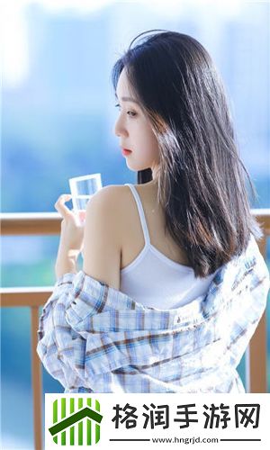 在小小的花蕾深处xl樱花翻译无会员版