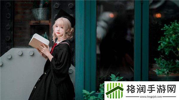 大象dxdztop回家视频入口永久资源版