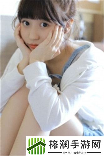 免费成私人小影院品牌加盟测试版