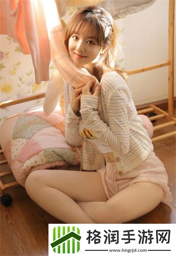 欧洲在无线码18区视频全集版