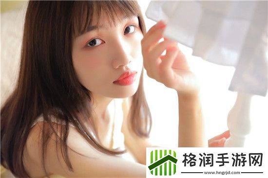 玖伍社区最大最全货源站