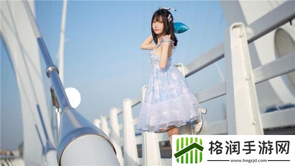 十八未成年禁用网站游戏