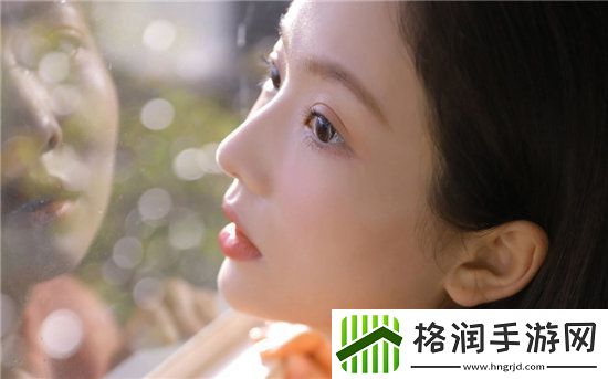 91w乳液78wyw永久高清版