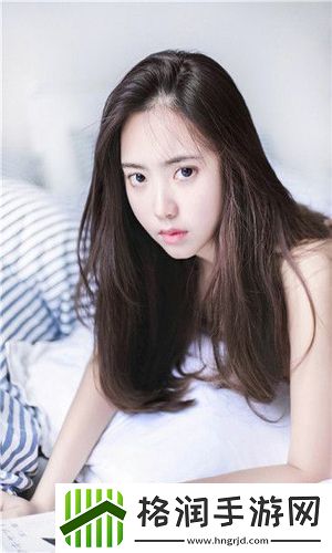 免费一对一私聊高清版