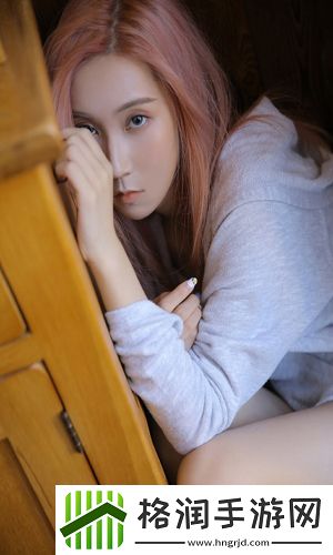 日产成品片a入口观看美女版