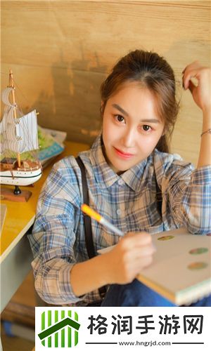 靠比软件免费大全入口海外版