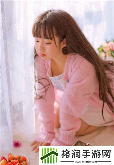 成品片α直接进入入口直播版