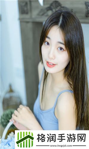 芭蕉传媒视频免费观合集版