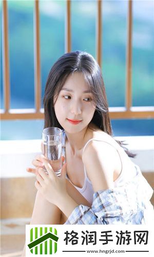 三亚私人高清影院品牌加盟视频美女版