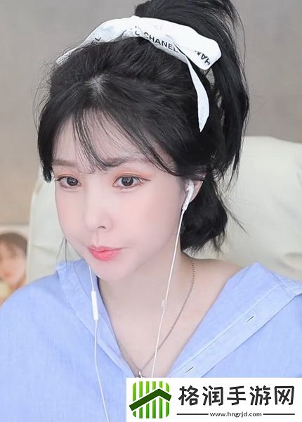 蜜桃成品人视频免费入口无遮挡版