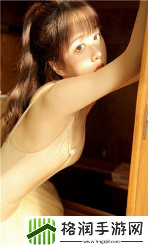 91w乳液78wyw永久超清版