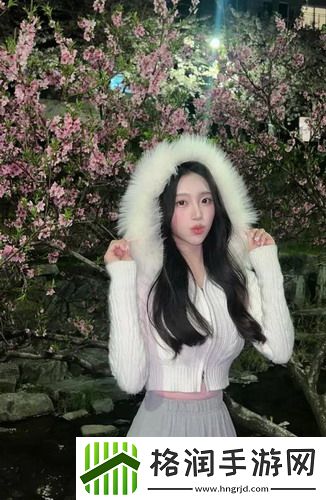 国产乱给妹妹疏通下水道-国产乱给妹妹疏通下水道原创剧情版v9.5.4