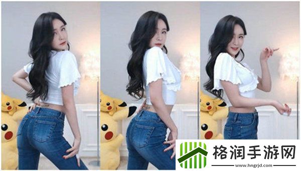 蘑菇入口3秒自动打开升级版