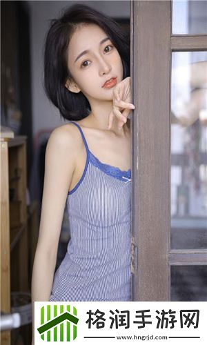 美女app黄的全免费新版