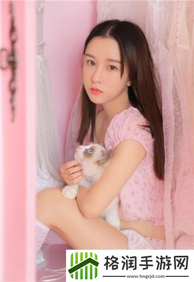 茄子香蕉奶茶樱桃短视频