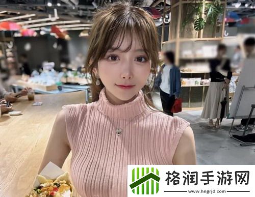 一木久道热线m38在线观看-一木久道热线m38在线观看必备版v6.14.1