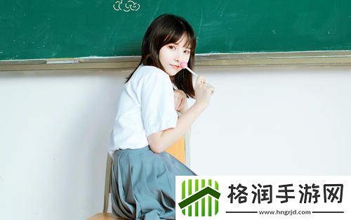 差差差的30分钟无掩盖私密版