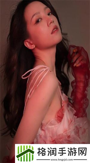 嫩叶草满18点此进在线