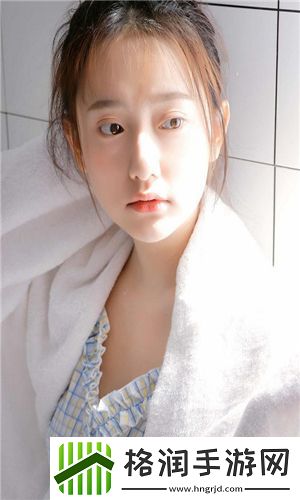 永久已满18从此进入3秒辣妹版