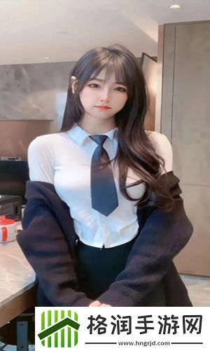 我们换个地方继续爱免费版