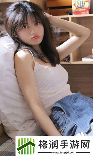 波多野结衣乳巨码无在线观看定制版