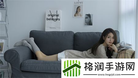 十大免费货源网站免费版本午夜版