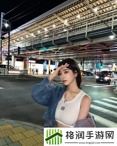 成年人国产-成年人国产完整版v1.4.15