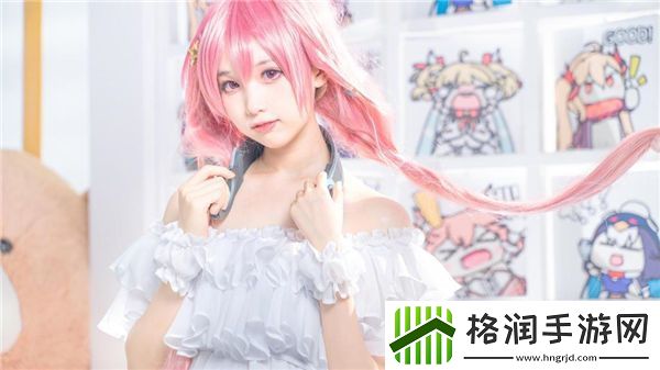 3000部直接看黄禁用免费