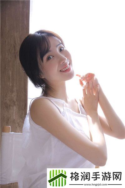 yase6xyz永不翻车大全版