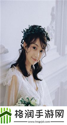 免费区国精产品少女午夜版