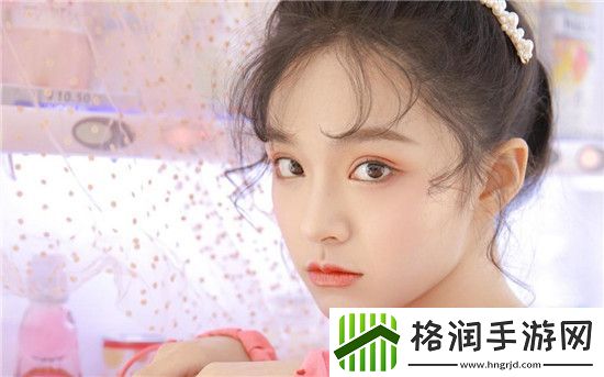 国精产品2024自偷自偷超清版