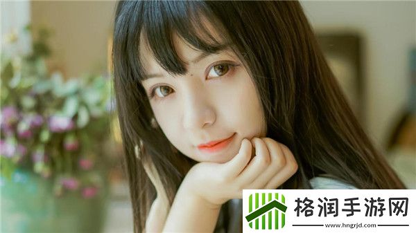 在线观看已满18从此进网站最新版