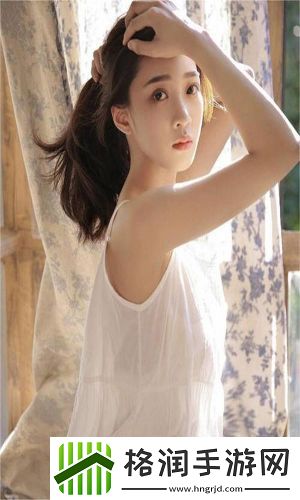 成都人高清影院品牌加盟无痕版