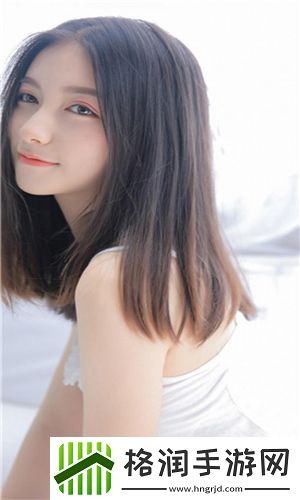 二人打的扑克永久版