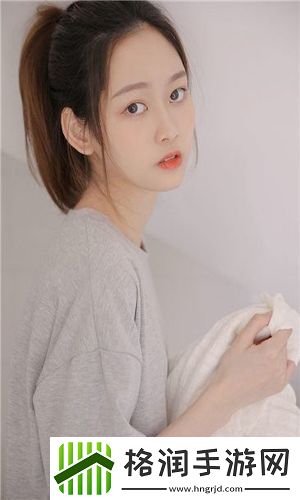 2023果冻精国品免费入口辣妹版