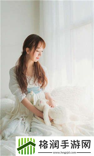 片多多可以免费看电视剧吗最新无限看