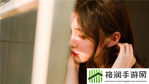 菠萝蜜忘忧草一区二