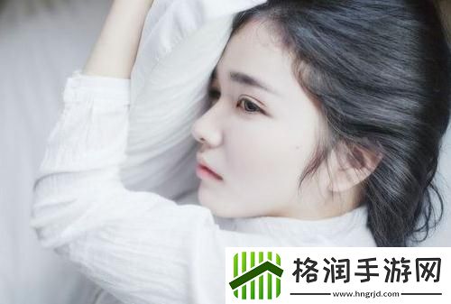 瑟多多导入导航国语版