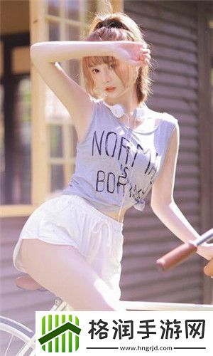 女学生处破外女出血视频完整版