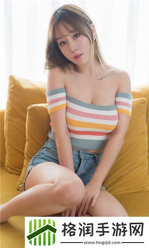 亚马逊a永久免费服务器中文版