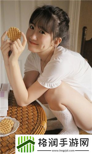 中韩乱幕日产无线码一区流畅版