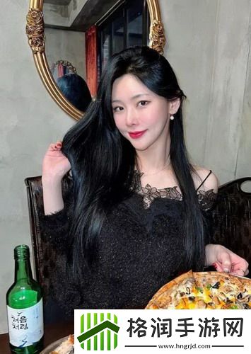 伊甸直飞2029直达-伊甸直飞2029直达华语版v6.2.3
