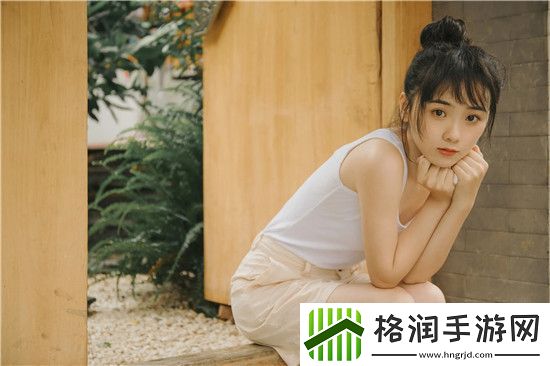 晚上必看的正能量网站ios完整版