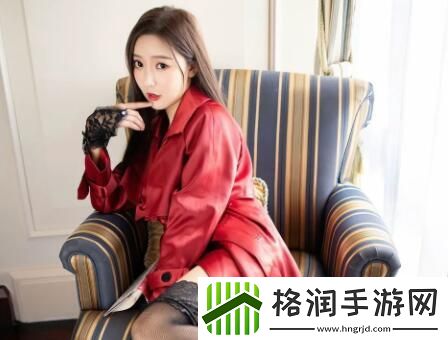 xfb88xyf幸福宝8008无限制版