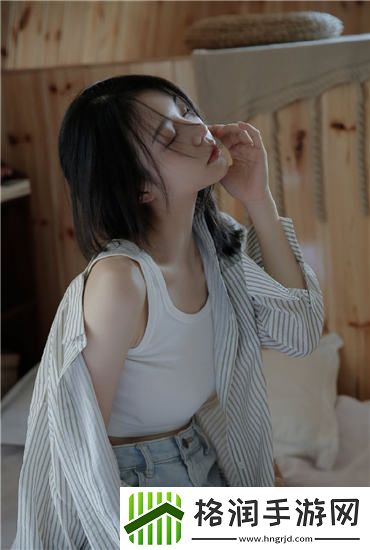 一人一狗卡了六个小时视频私密版