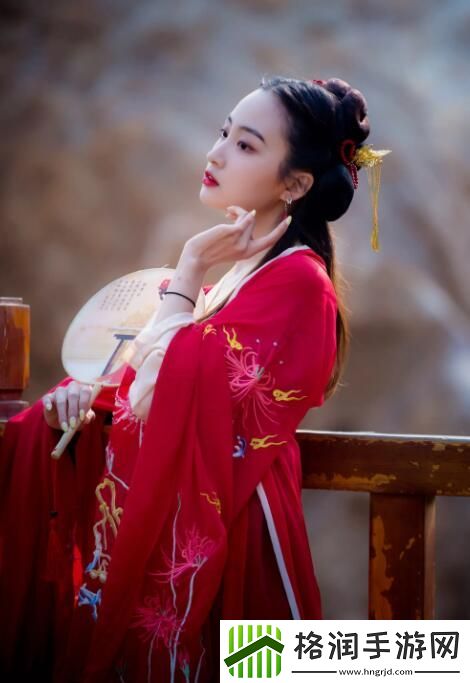 丝瓜app无限版永久资源版