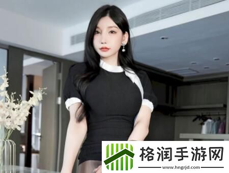 伊缅园2023免费入口音响无遮挡版