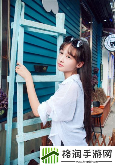 久久99国产精品久久99果冻传媒品质版