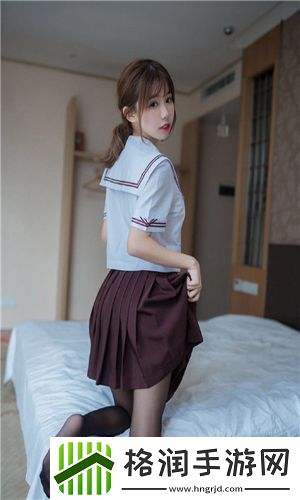 a樱花福精品利院yy入口高清版