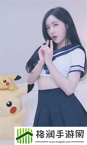 欧美国精产品一三三区精选版